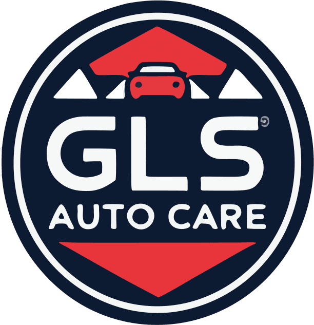 GLS Autocare